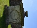 image of grave number 700488